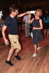 2025 06 01 Station Danse 002